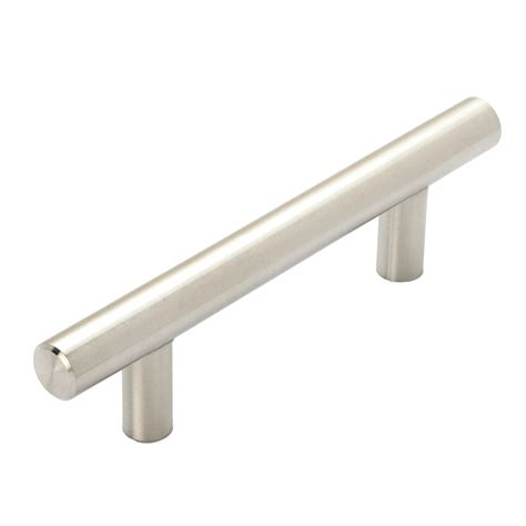 polished stainless steel cabinet hardware|stainless steel hardware for cabinets.